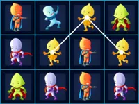 https://playallgames.online/game/superheroes-connect-deluxe