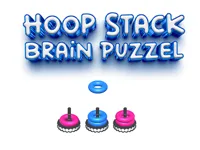 https://playallgames.online/game/hoop-stack-brain-puzzel-game