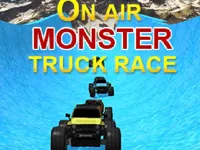 https://playallgames.online/game/on-air-monster-truck-race