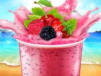 https://playallgames.online/game/smoothie