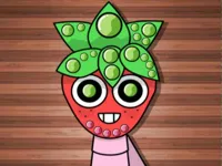 https://playallgames.online/game/sprunki-popit