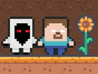 https://playallgames.online/game/entity-303-vs-herobrine