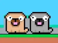 https://playallgames.online/game/friends-pug