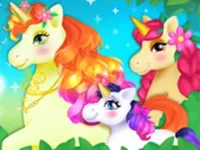 https://playallgames.online/game/fantasy-unicorn-creator-dress-up-your-unicorn