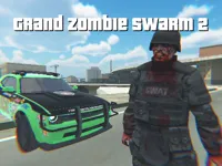 https://playallgames.online/game/grand-zombie-swarm-2