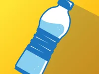 https://playallgames.online/game/leap-the-bottle