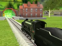 https://playallgames.online/game/train-driver