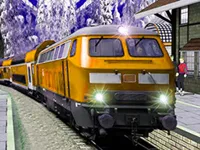 https://playallgames.online/game/subway-bullet-train-simulator