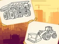 https://playallgames.online/game/construction-trucks-coloring