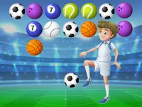 https://playallgames.online/game/ball-shooter