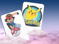 https://playallgames.online/game/pikachu-memory-card-match