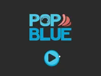 https://playallgames.online/game/pop-blue