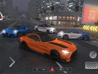 https://playallgames.online/game/car-simulator-mcl