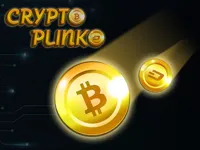 https://playallgames.online/game/crypto-plinko