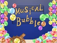 https://playallgames.online/game/musical-bubble