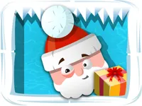 https://playallgames.online/game/santa-039-s-quest
