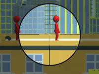 https://playallgames.online/game/perfect-sniper-3d-2