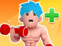 https://playallgames.online/game/merge-muscle-tycoon