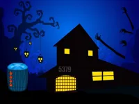 https://playallgames.online/game/halloween-final-episode
