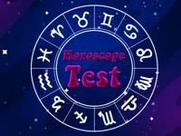 https://playallgames.online/game/horoscope-test