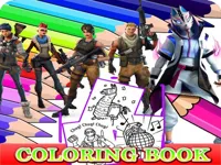 https://playallgames.online/game/coloring-book-for-fortnite