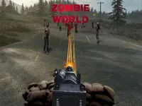 https://playallgames.online/game/sniper-shooter