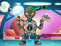 https://playallgames.online/game/kick-the-alien