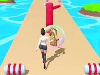https://playallgames.online/game/outfits-woman-rush-3d