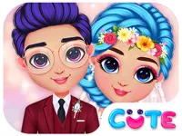 https://playallgames.online/game/lovely-wedding-date