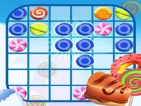 https://playallgames.online/game/candy-twist-quest