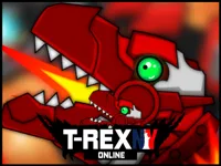 https://playallgames.online/game/t-rex-n-y-online