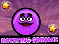 https://playallgames.online/game/rotating-grimace