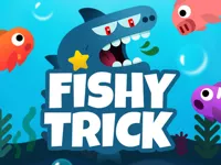 https://playallgames.online/game/fishy-trick