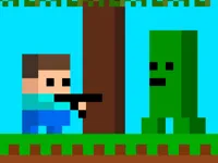 https://playallgames.online/game/minescraft-steve-adventures
