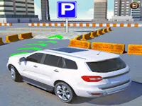 https://playallgames.online/game/prado-drift-parking-free