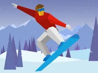 https://playallgames.online/game/winter-sports-jigsaw