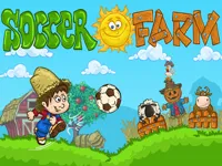 https://playallgames.online/game/soccer-farm
