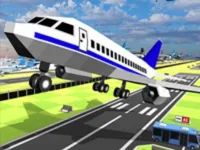 https://playallgames.online/game/real-flight-simulator-3d