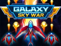 https://playallgames.online/game/galaxy-sky-war