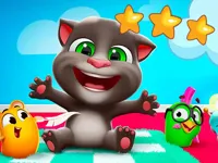 https://playallgames.online/game/talking-tom-hidden-stars