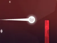 https://playallgames.online/game/dash-runner