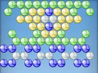 https://playallgames.online/game/bubble-shooter