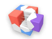 https://playallgames.online/game/tap-away