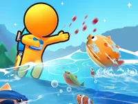 https://playallgames.online/game/fish-land-fish-world