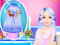 https://playallgames.online/game/colorful-braid-hairstyle-making