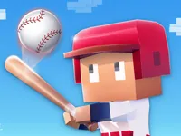 https://playallgames.online/game/baseball-bat