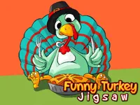 https://playallgames.online/game/funny-turkey-jigsaw