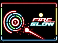 https://playallgames.online/game/fire-glow