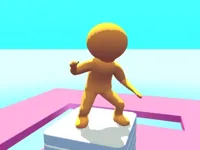 https://playallgames.online/game/swipe-tower-stack