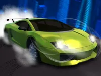 https://playallgames.online/game/extreme-car-driving-simulator